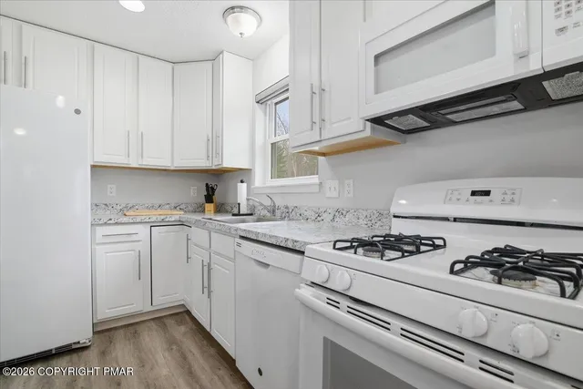 $450,000 | 157 Jennifer Lane, East Stroudsburg, PA 18302