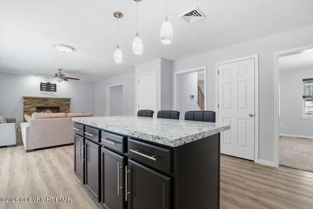 $450,000 | 157 Jennifer Lane, East Stroudsburg, PA 18302