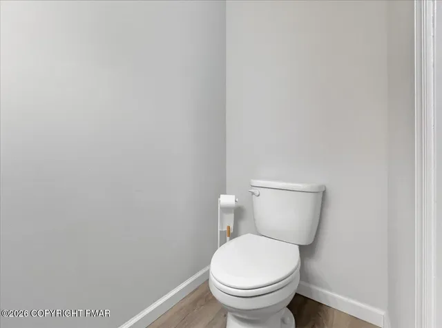 $450,000 | 157 Jennifer Lane, East Stroudsburg, PA 18302