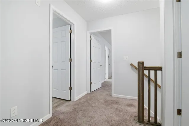 $450,000 | 157 Jennifer Lane, East Stroudsburg, PA 18302