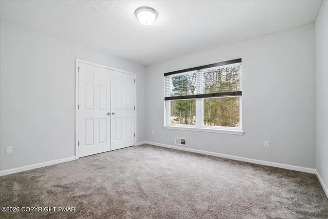 $450,000 | 157 Jennifer Lane, East Stroudsburg, PA 18302