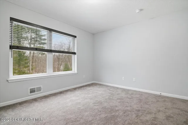 $450,000 | 157 Jennifer Lane, East Stroudsburg, PA 18302