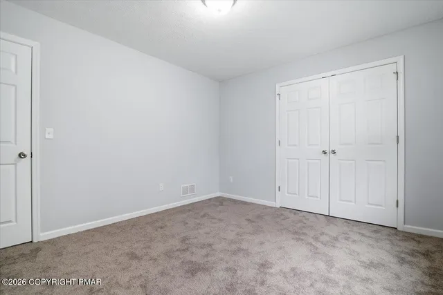 $450,000 | 157 Jennifer Lane, East Stroudsburg, PA 18302