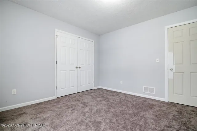 $450,000 | 157 Jennifer Lane, East Stroudsburg, PA 18302