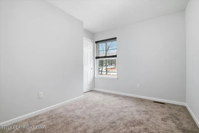 $450,000 | 157 Jennifer Lane, East Stroudsburg, PA 18302