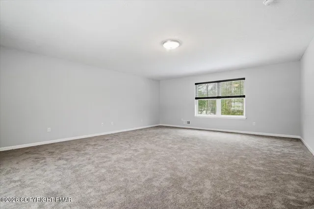 $450,000 | 157 Jennifer Lane, East Stroudsburg, PA 18302