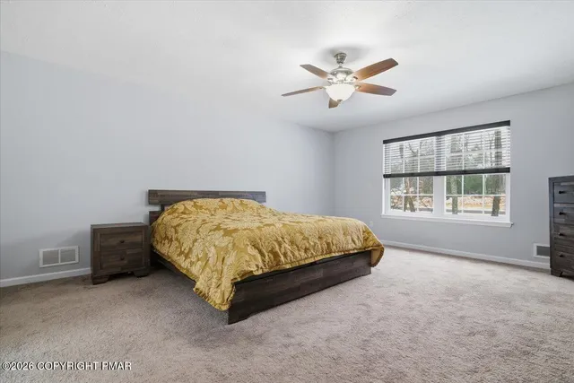 $450,000 | 157 Jennifer Lane, East Stroudsburg, PA 18302