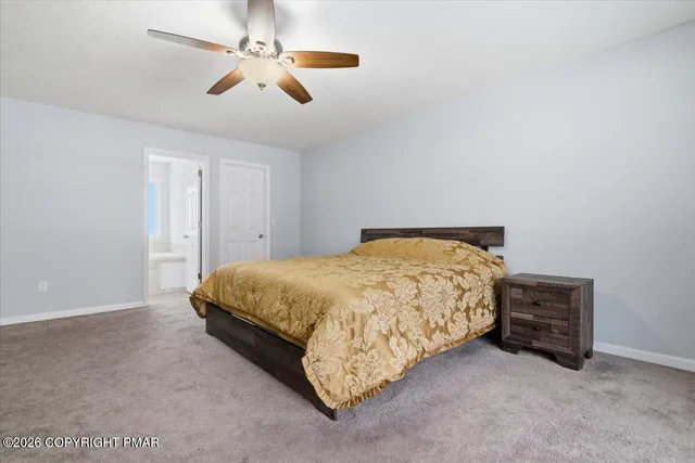 $450,000 | 157 Jennifer Lane, East Stroudsburg, PA 18302