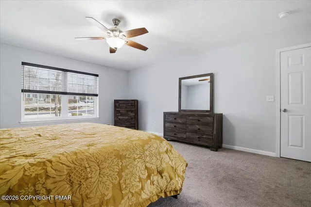 $450,000 | 157 Jennifer Lane, East Stroudsburg, PA 18302