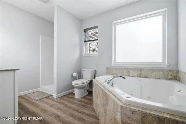 $450,000 | 157 Jennifer Lane, East Stroudsburg, PA 18302