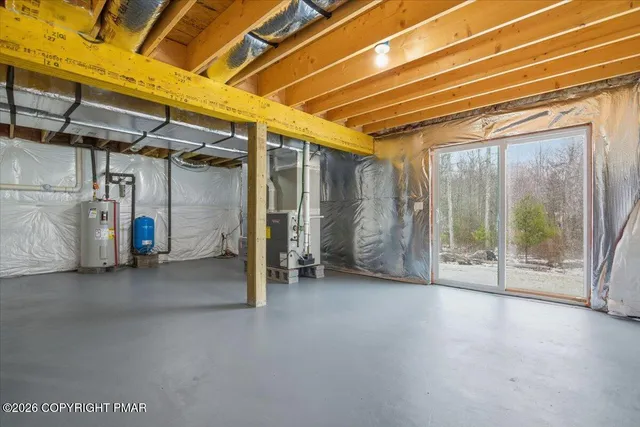 $450,000 | 157 Jennifer Lane, East Stroudsburg, PA 18302