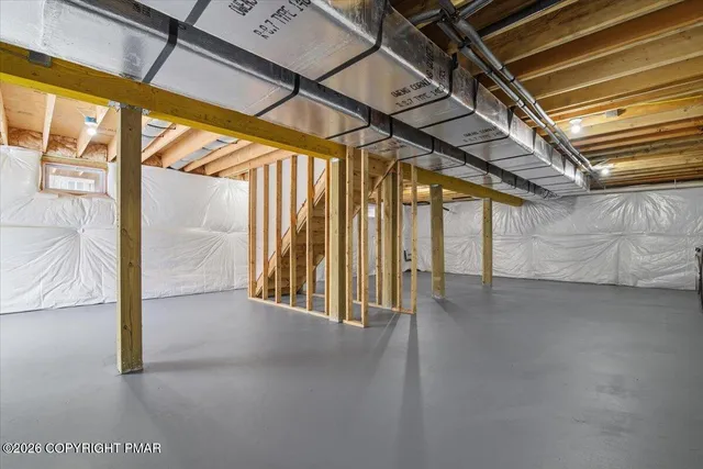 $450,000 | 157 Jennifer Lane, East Stroudsburg, PA 18302