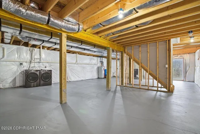 $450,000 | 157 Jennifer Lane, East Stroudsburg, PA 18302