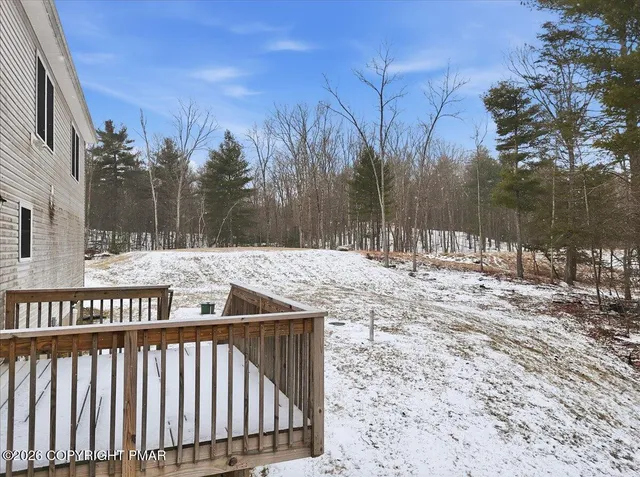 $450,000 | 157 Jennifer Lane, East Stroudsburg, PA 18302