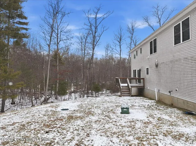 $450,000 | 157 Jennifer Lane, East Stroudsburg, PA 18302