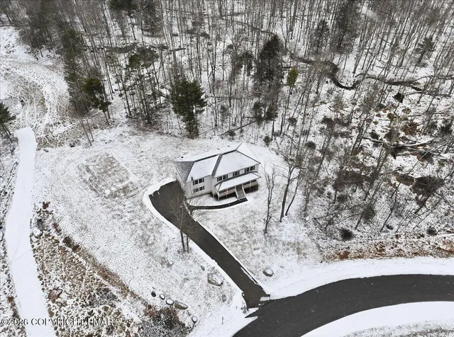 $450,000 | 157 Jennifer Lane, East Stroudsburg, PA 18302