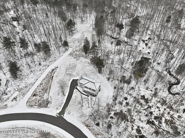 $450,000 | 157 Jennifer Lane, East Stroudsburg, PA 18302