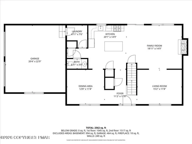 $450,000 | 157 Jennifer Lane, East Stroudsburg, PA 18302