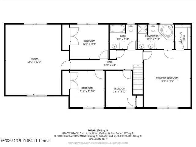 $450,000 | 157 Jennifer Lane, East Stroudsburg, PA 18302