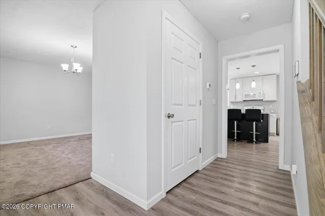 $450,000 | 157 Jennifer Lane, East Stroudsburg, PA 18302