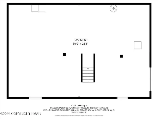$450,000 | 157 Jennifer Lane, East Stroudsburg, PA 18302