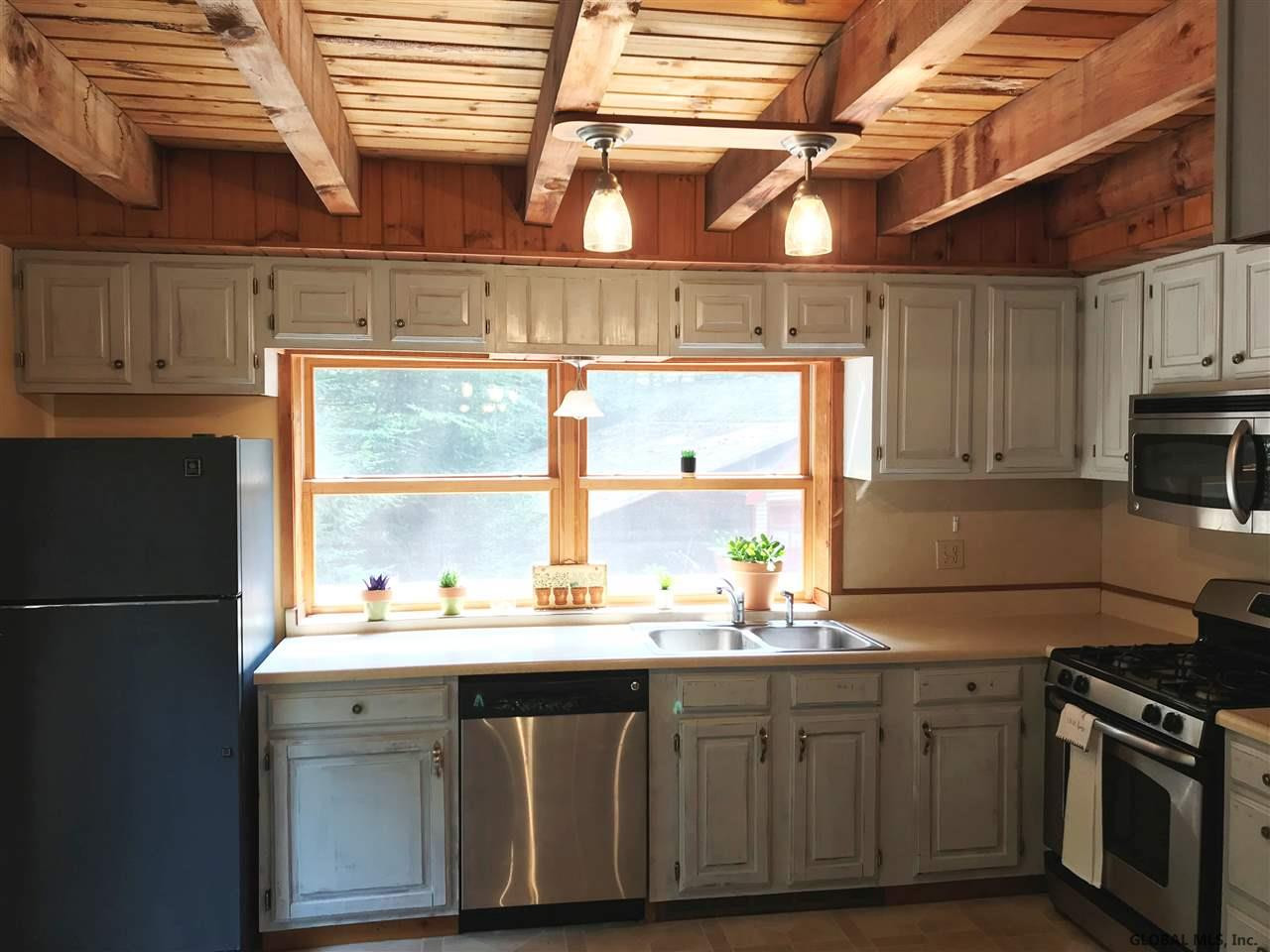7108 Antioch Road Providence, NY 12850 - Photo 7 of 15 Photo 7