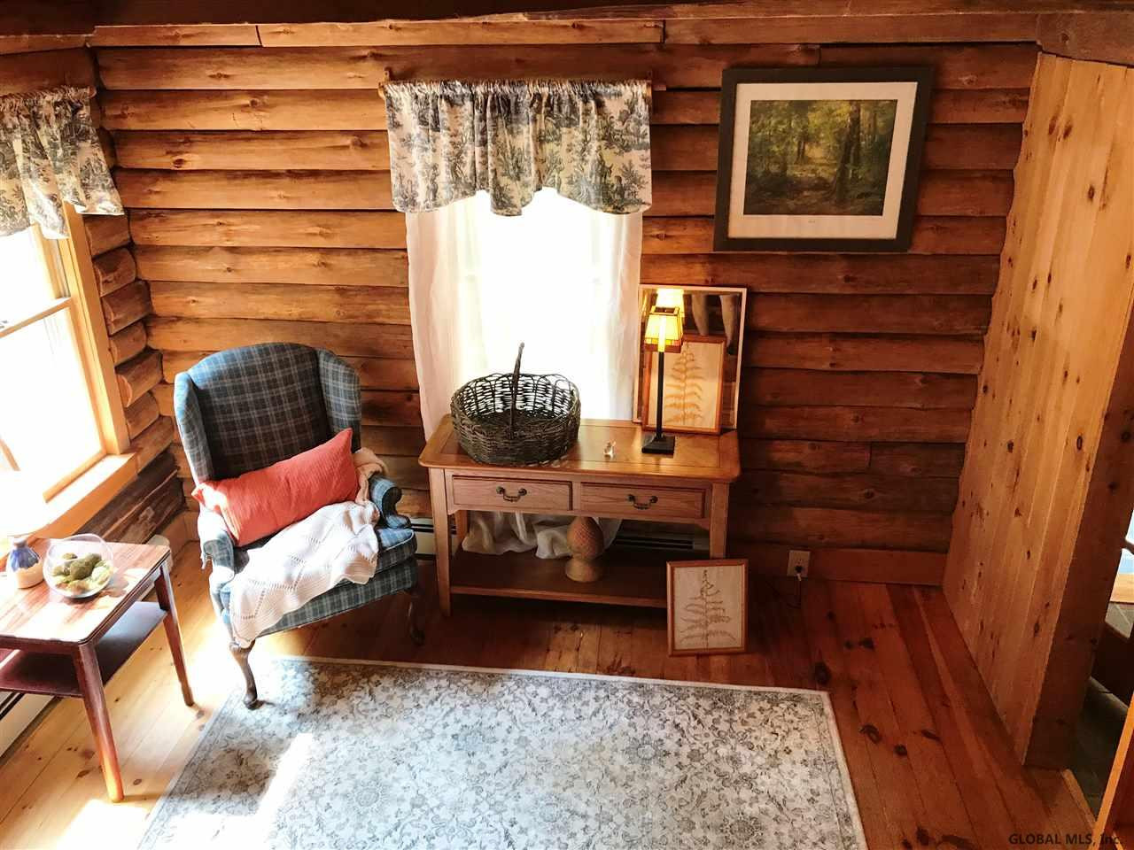 7108 Antioch Road Providence, NY 12850 - Photo 8 of 15 Photo 8