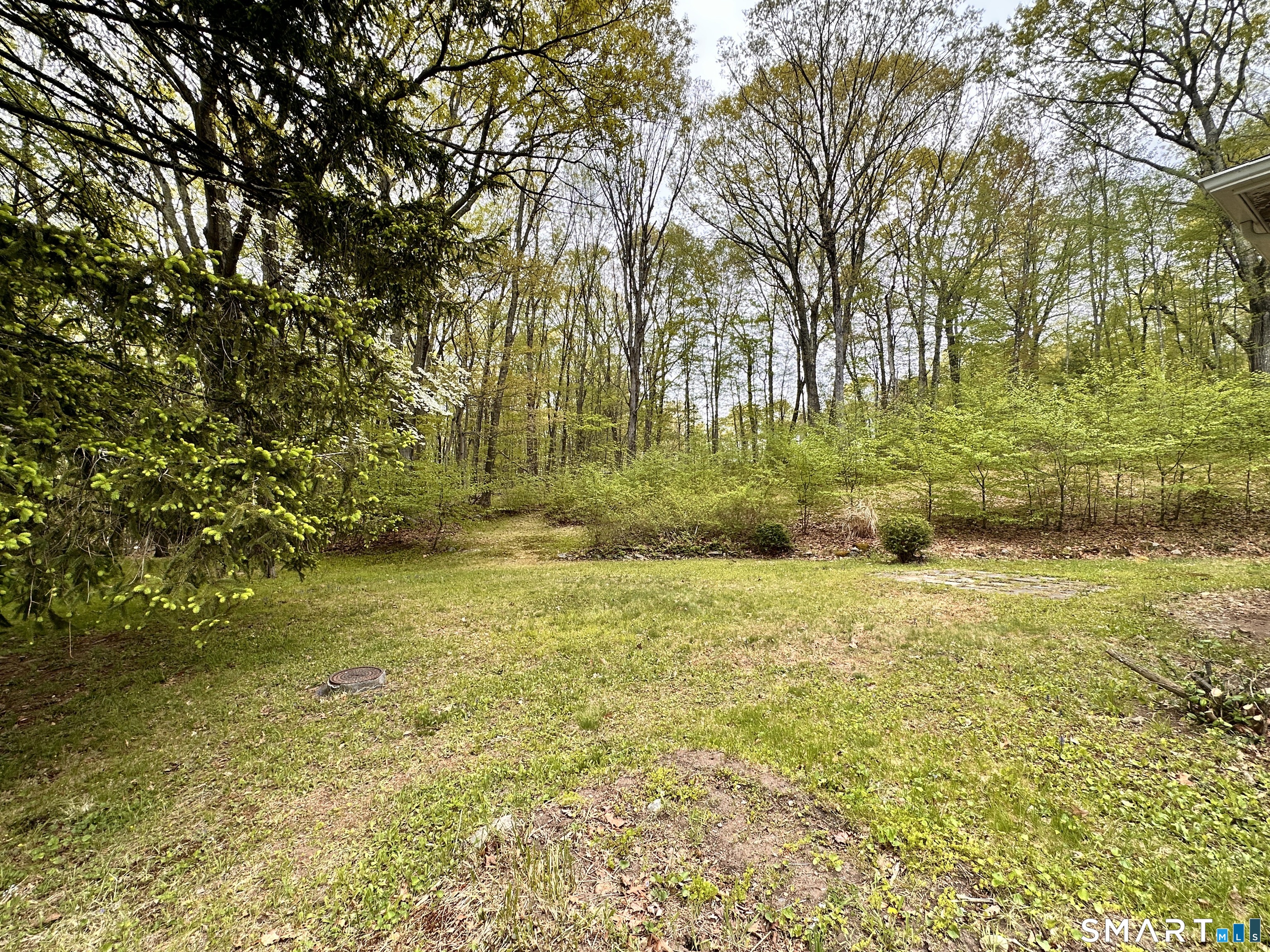 5 Old Town Road Seymour, CT 06483 - Photo 11 of 40