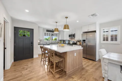$1,225,000 | 5032 Mt Etna Drive, San Diego, CA 92117