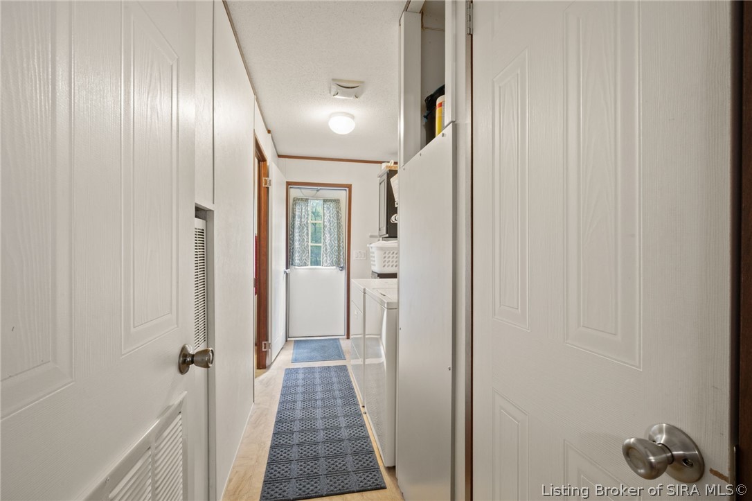 3856 Shiloh Road Southwest Corydon, IN 47112 - Photo 41 of 55
