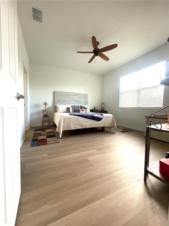 7929 Southwest 89th Loop Ocala, FL 34476 - Photo 16 of 25 Gallery Image 16