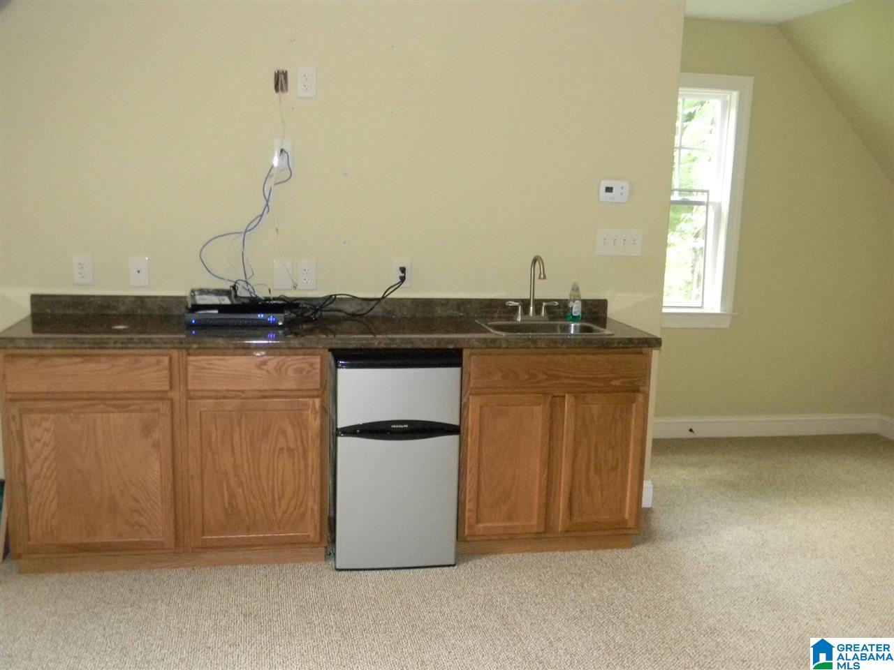 5565 Southfield Road South Pinson, AL 35126 - Photo 20 of 27