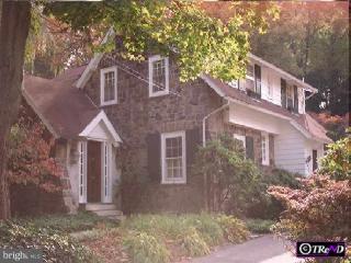 308 Conestoga Road Wayne, PA 19087 - Photo 1 of 1