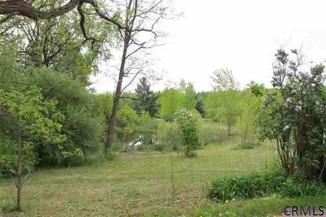 2 Fuller Road Amsterdam, NY 12010 - Photo 1 of 1 Photo 1