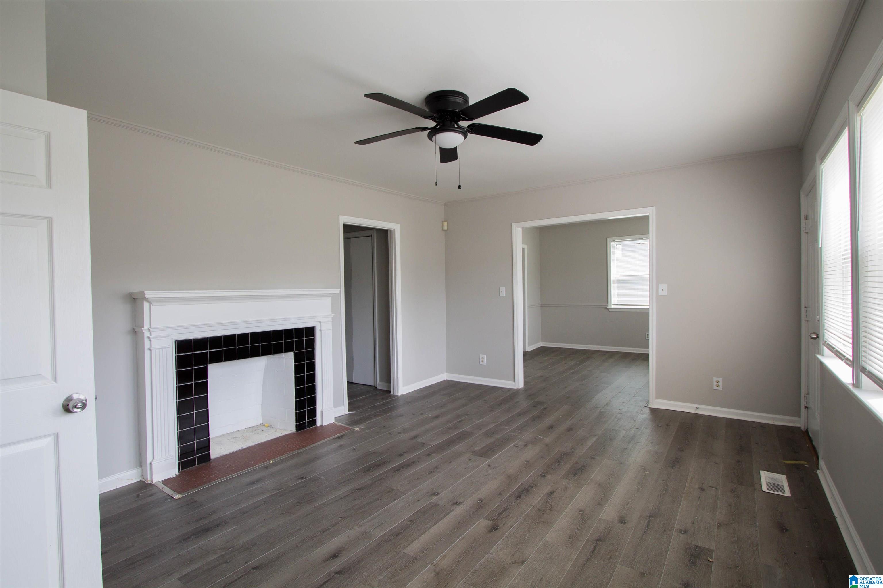 4901 Court I Birmingham, AL 35208 - Photo 4 of 33