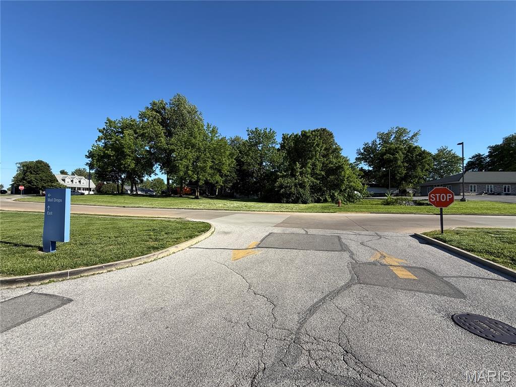 304 East 3rd Street Waterloo, IL 62298 - Photo 7 of 10