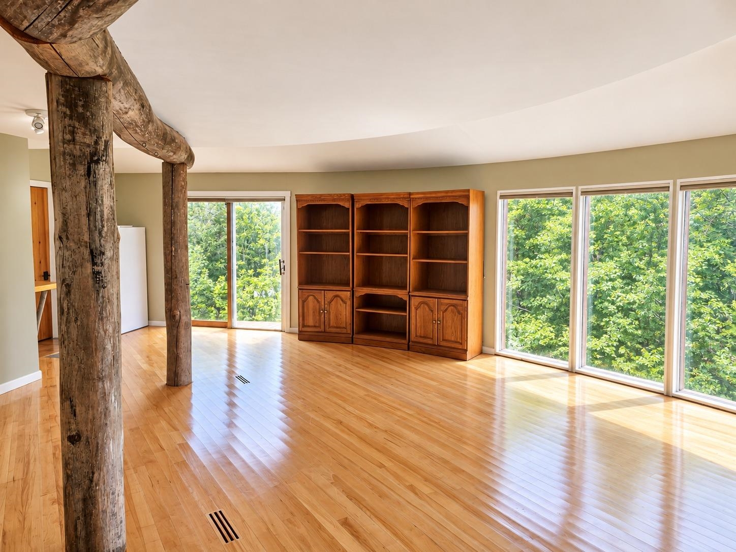 1425 Cobb Hill Road Moretown, VT 05676 - Photo 37 of 60 Gallery Image 37