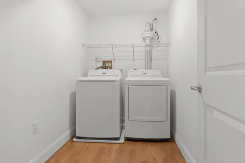 $729,000 | 3 Pirmi Lane, Unit 1, Gloucester, MA 01930