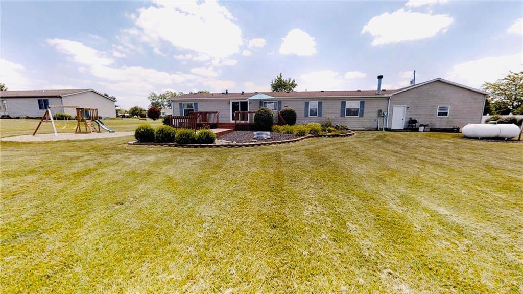 1184 Victory Road Springfield, OH 45504 - Photo 36 of 37