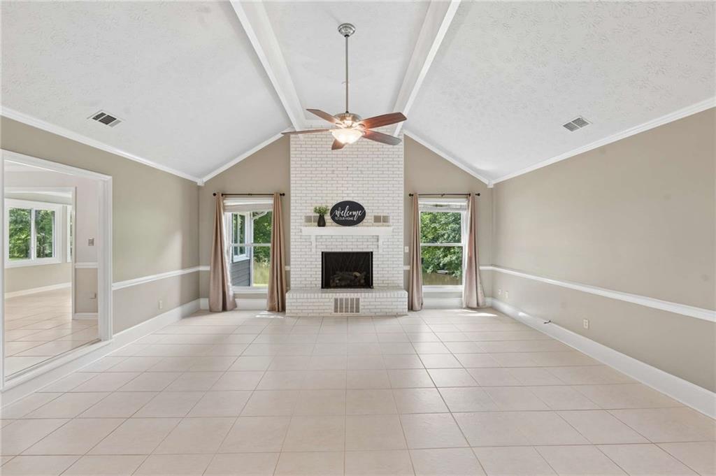 1091 Briar Lakes Road Watkinsville, GA 30677 - Photo 13 of 50