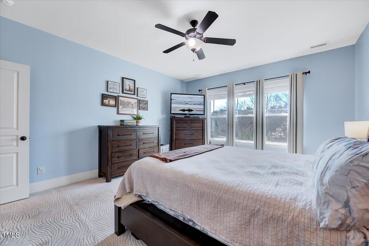 1624 Struble Circle Willow Spring, NC 27592 - Photo 34 of 54 34-1624 Struble Cir-34