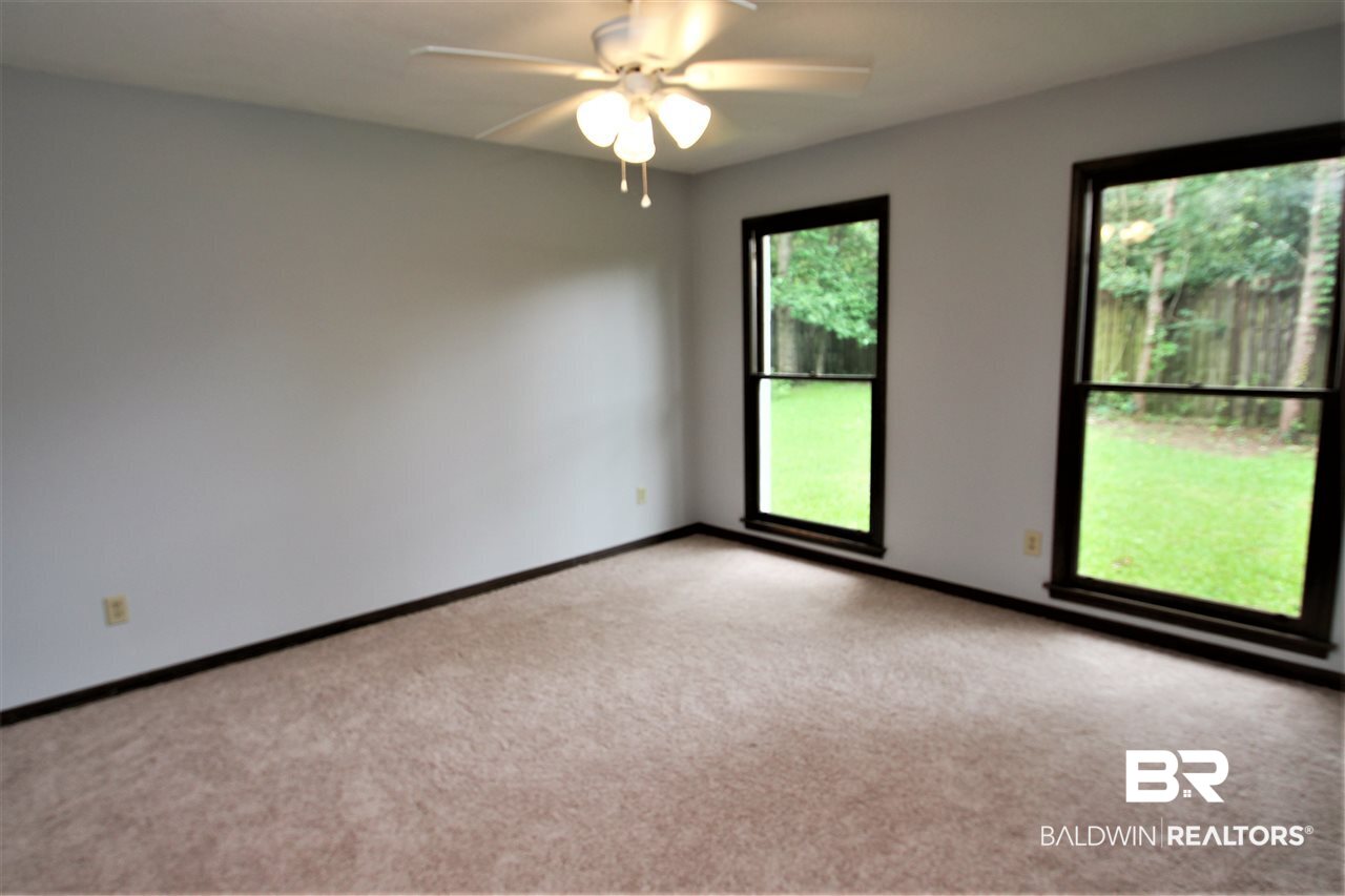 2321 Huffman Drive East Mobile, AL 36693 - Photo 12 of 29