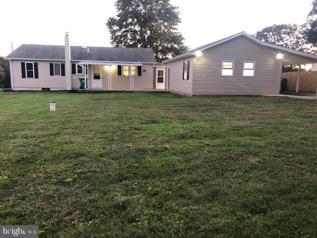 85 New Bridge Road Rising Sun, MD 21911 - Photo 2 of 39