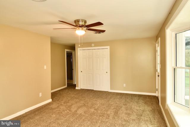 85 New Bridge Road Rising Sun, MD 21911 - Photo 11 of 39