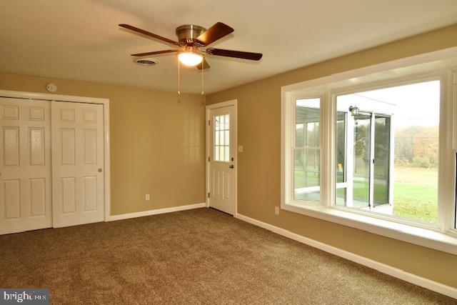 85 New Bridge Road Rising Sun, MD 21911 - Photo 12 of 39