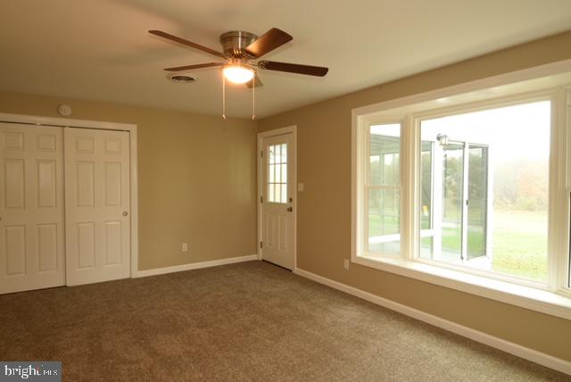 85 New Bridge Road Rising Sun, MD 21911 - Photo 13 of 39