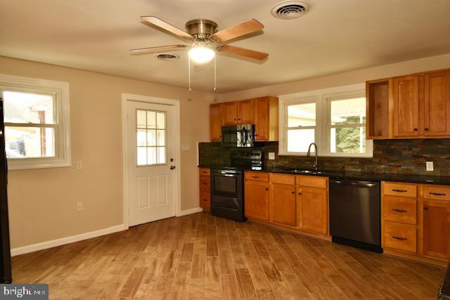 85 New Bridge Road Rising Sun, MD 21911 - Photo 14 of 39