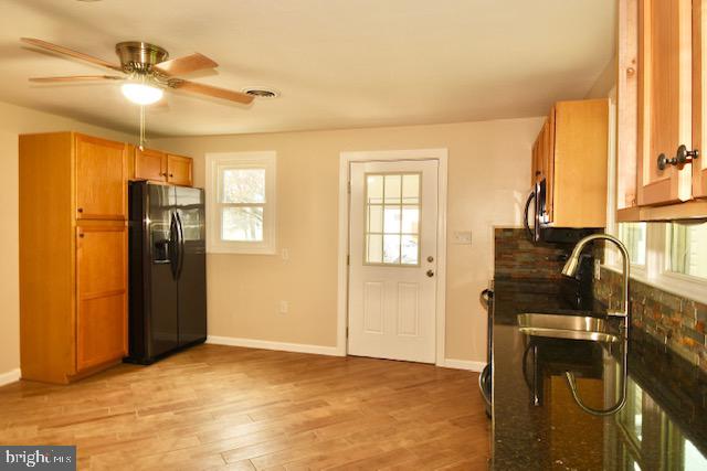 85 New Bridge Road Rising Sun, MD 21911 - Photo 15 of 39
