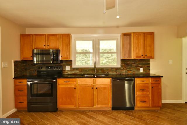 85 New Bridge Road Rising Sun, MD 21911 - Photo 16 of 39