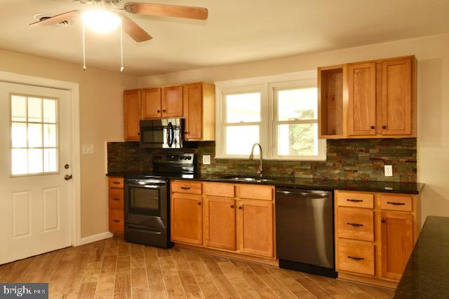 85 New Bridge Road Rising Sun, MD 21911 - Photo 17 of 39